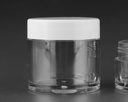 MonoLux 30 ml 