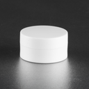 Thick wall sample jar  5 ml 