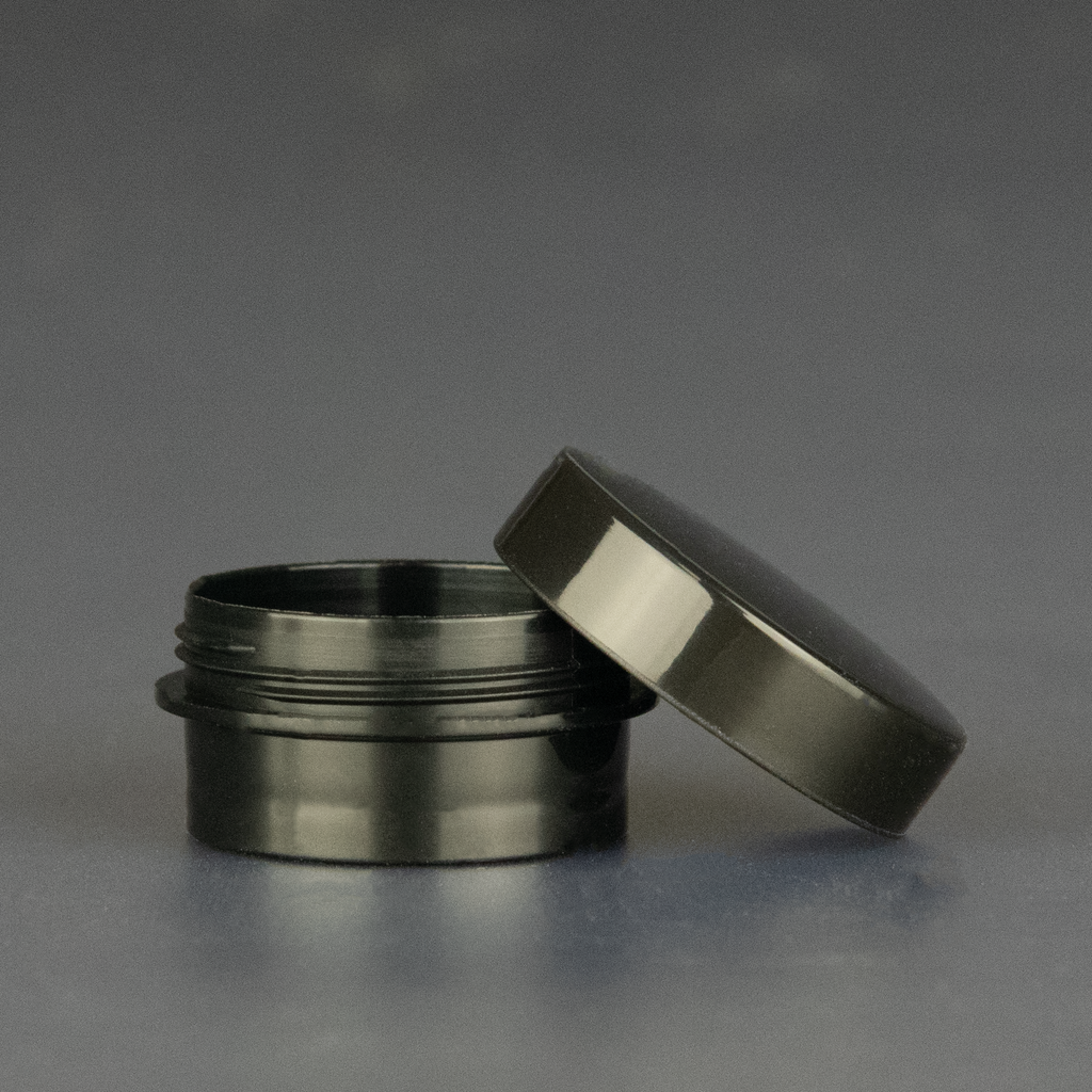 Sample jar  5 ml