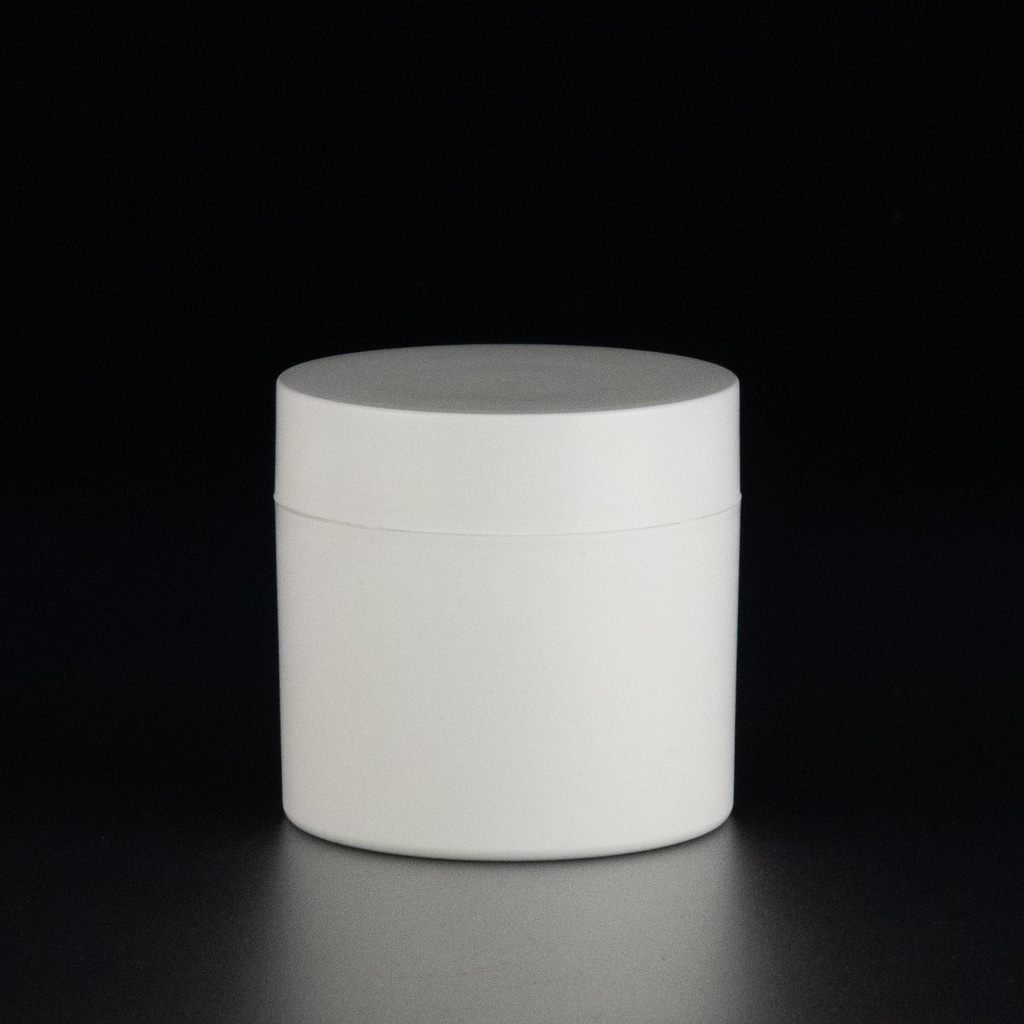 Evyta Serie (outer + inner Jar) 