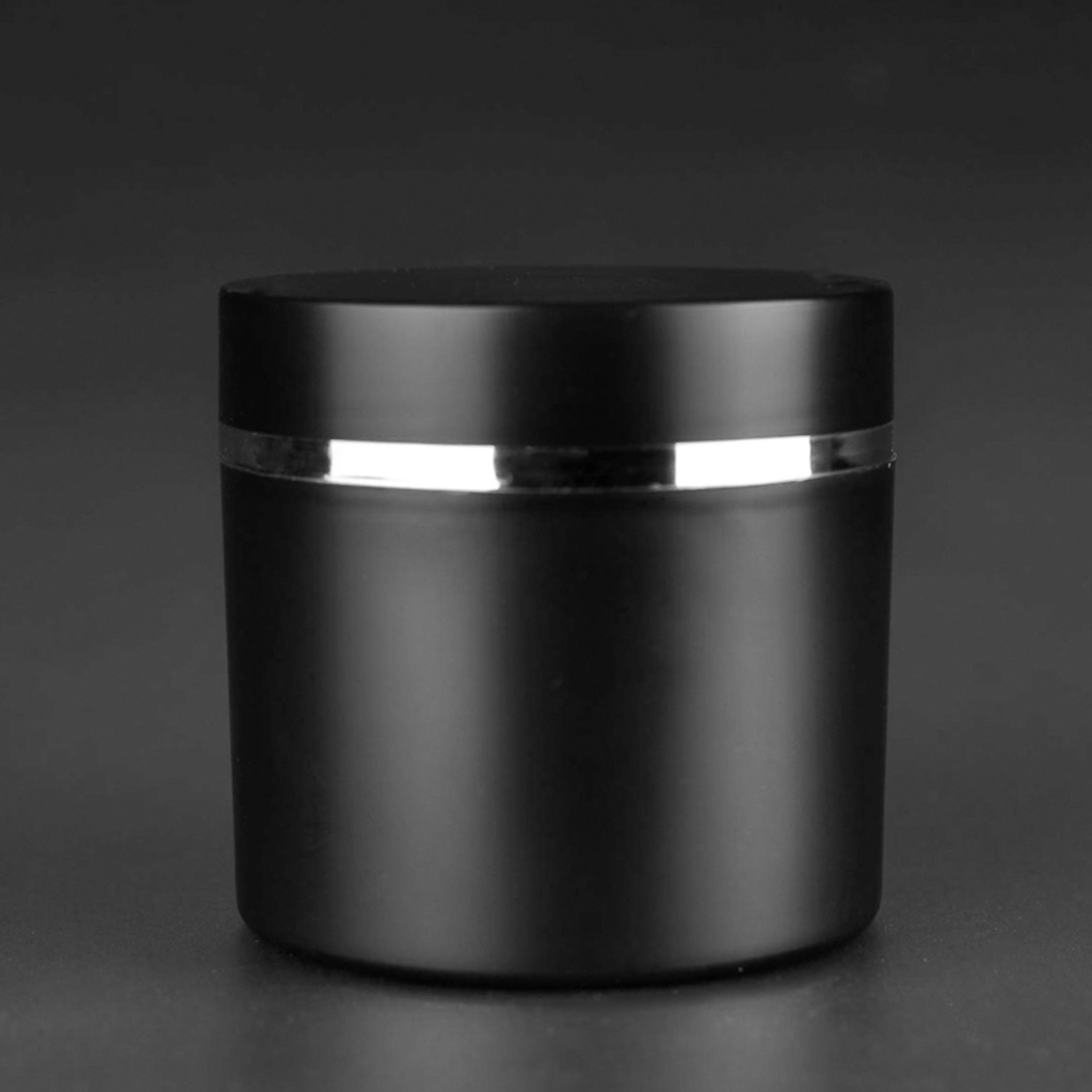 Evyta Serie (outer + inner Jar) 