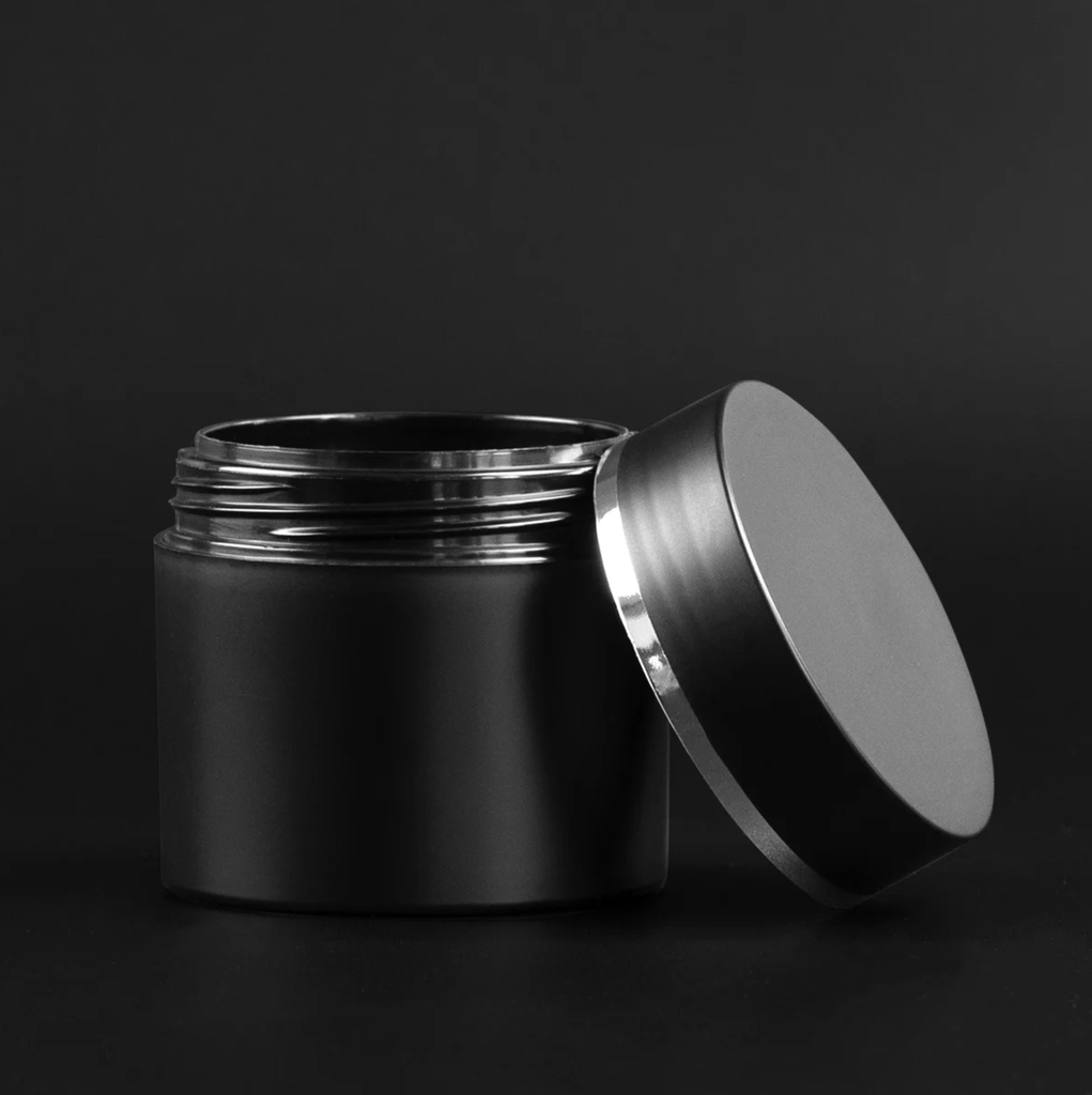 Evyta Serie(outer + inner Jar)