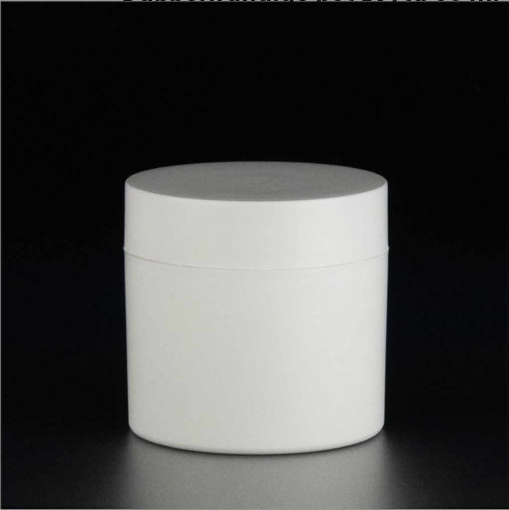 Evyta Serie (outer + inner Jar) 