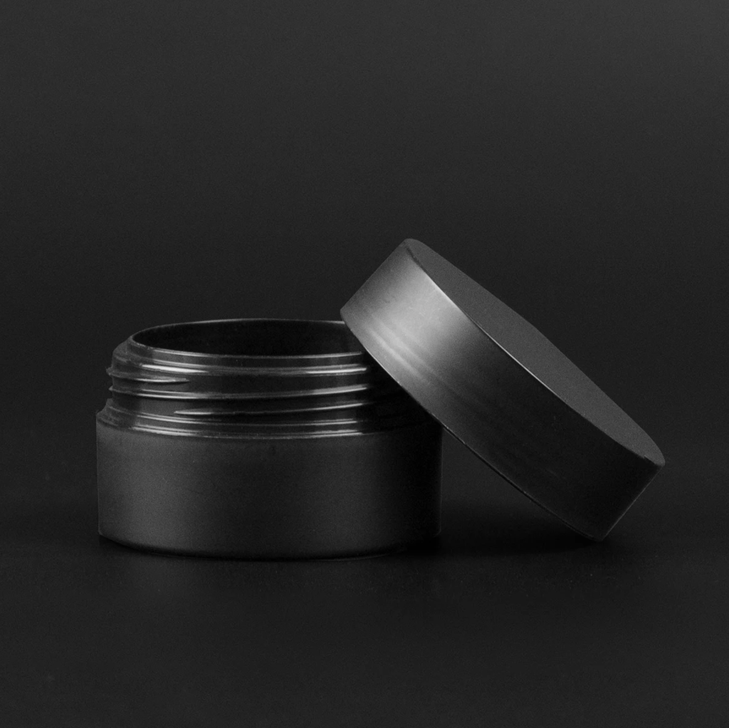 Evyta Serie (outer + inner Jar) 