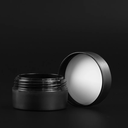 Evyta Serie (outer + inner Jar) 
