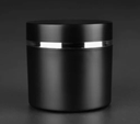 Evyta Serie (outer + inner Jar) 