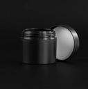 Evyta Serie (outer + inner Jar) 