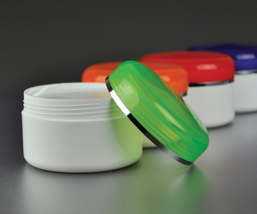 Softline JAR Serie diam 90 mm