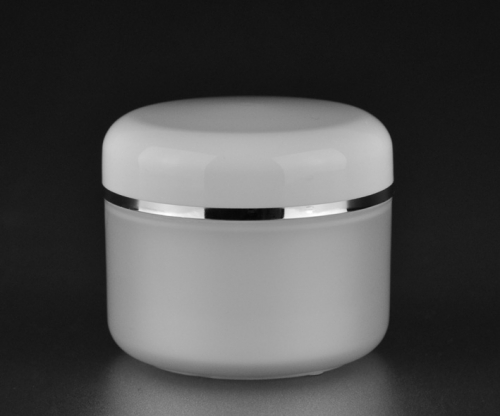 DuoLine 50 ml – transparent/white