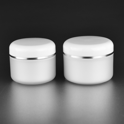 DuoLine 50 ml – transparant/wit