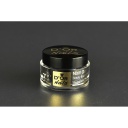 Luxan Aphrodite 5ml (+ binnenpot)
