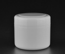 Sotfline JAR diam 67 mm