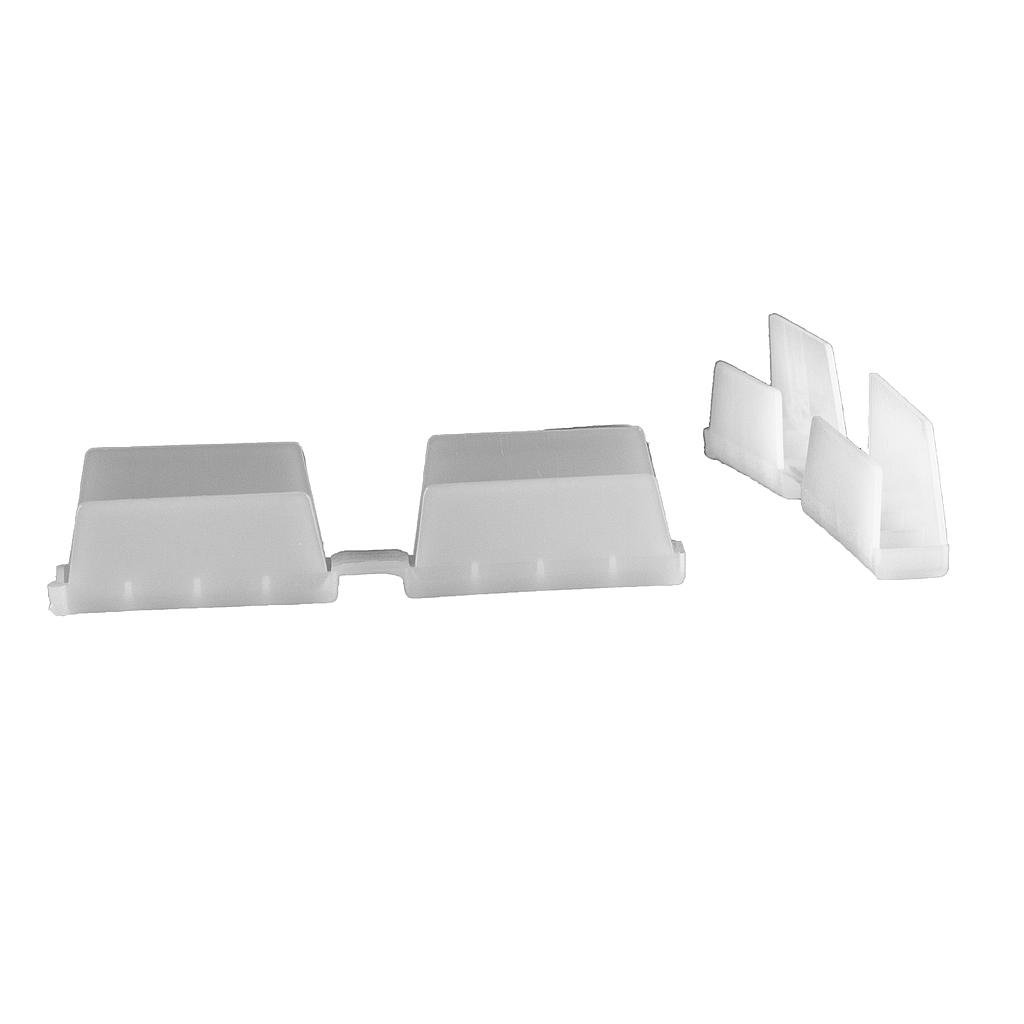 [0025] Side Protector Standard (3-4 mm)