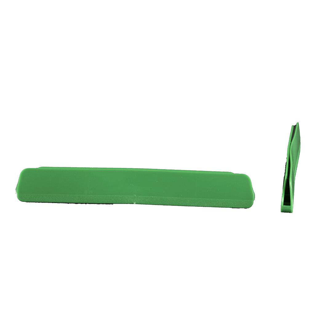 [0031.groen] Kantbeschermer LARGE - (green)