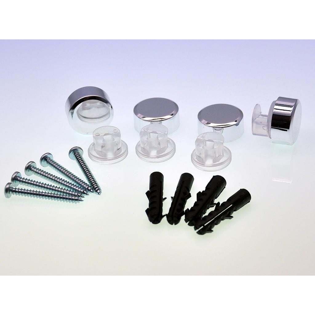 [0080.wit] Runner SET "A"   (White )