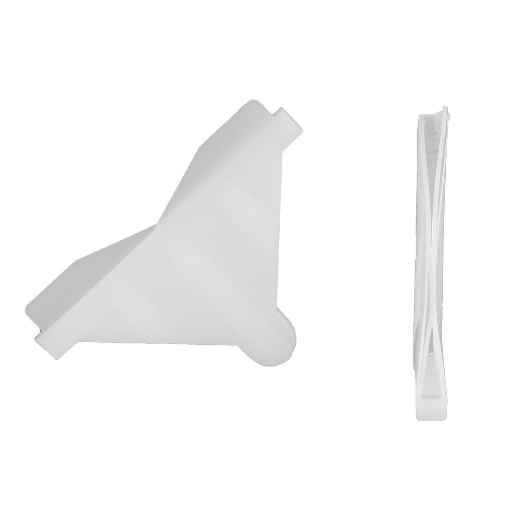 [0021] Corner Protector Standard (1-2 mm )