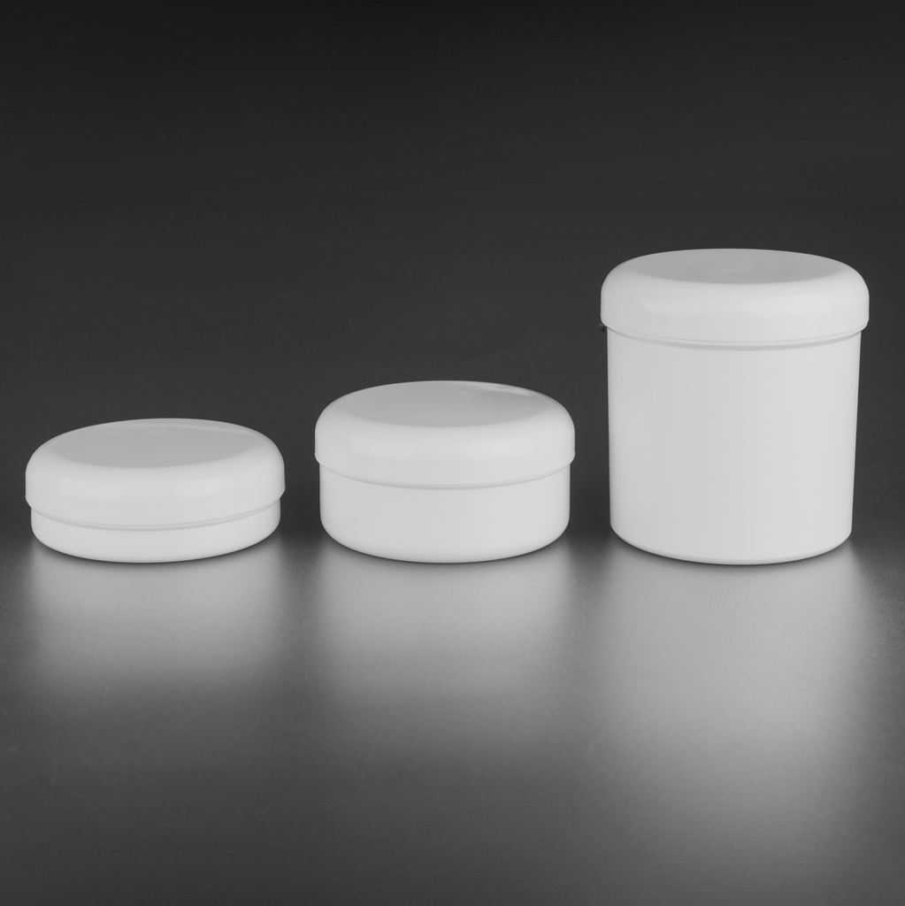 Standard Jar