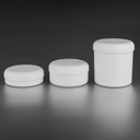 Standard Jar