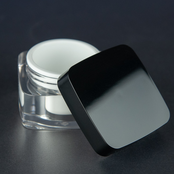Luxan Square 50 ml